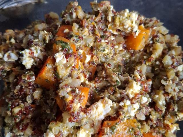 Hochgeladen von: Katja_Berger