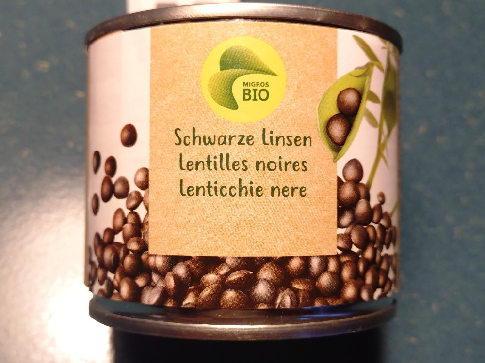 Hochgeladen von: Tscheisler