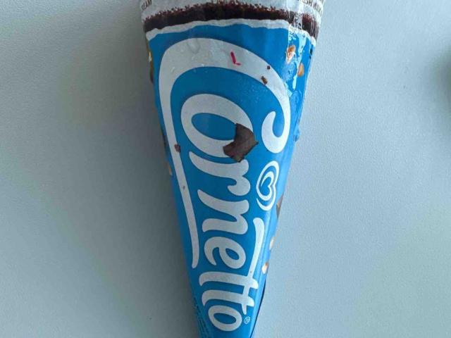 Cornetto classico von sabinemelitta | Hochgeladen von: sabinemelitta