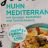 Huhn mediterran by jfarkas | Hochgeladen von: jfarkas