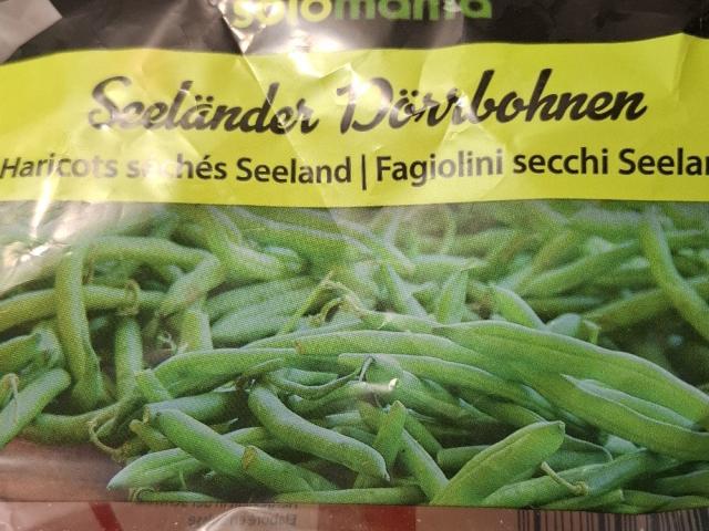 Hochgeladen von: SJK1987 Hochgeladen von: SJK1987