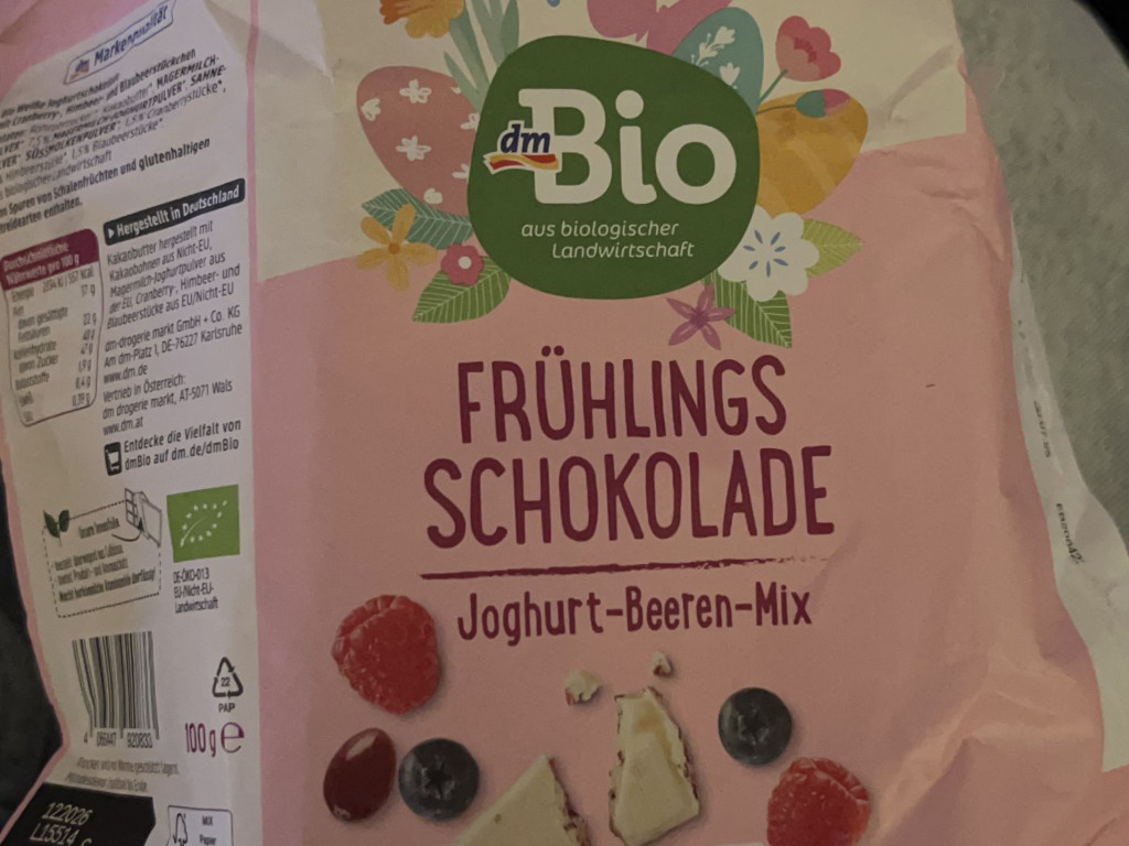 Hochgeladen von: LauraBrizuela