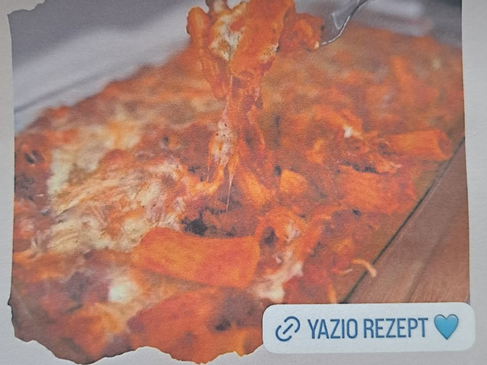 Hochgeladen von: Nadine893