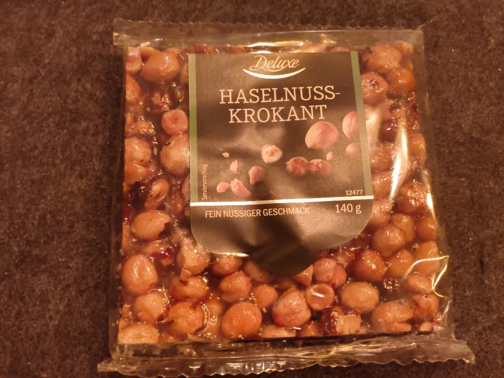 Hochgeladen von: ramue1212