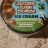 Ben and Jerrys Chocolate Fudge Brownie | Hochgeladen von: UlmerSpatz