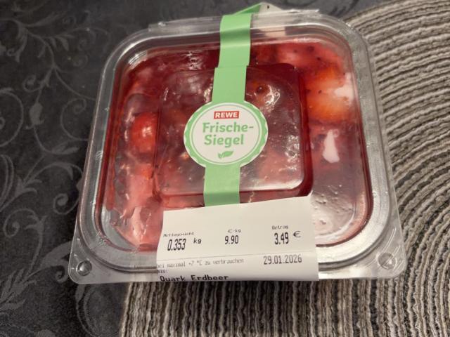 Hochgeladen von: minoo Hochgeladen von: minoo