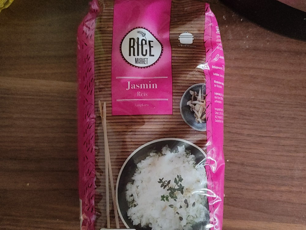 Hochgeladen von: emeff