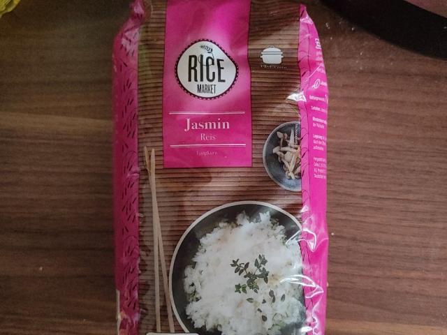 Hochgeladen von: emeff