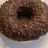 Donuts Choco von Scout | Hochgeladen von: Scout