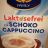 Schoko Cappuccino Laktosefrei von ekahn | Hochgeladen von: ekahn