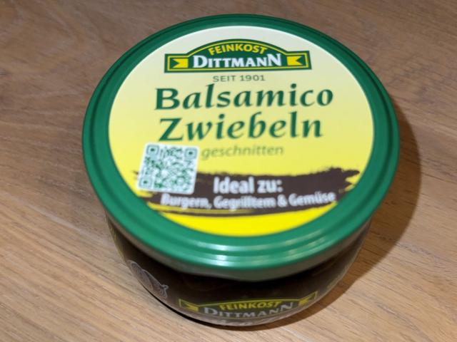 Hochgeladen von: schimpft