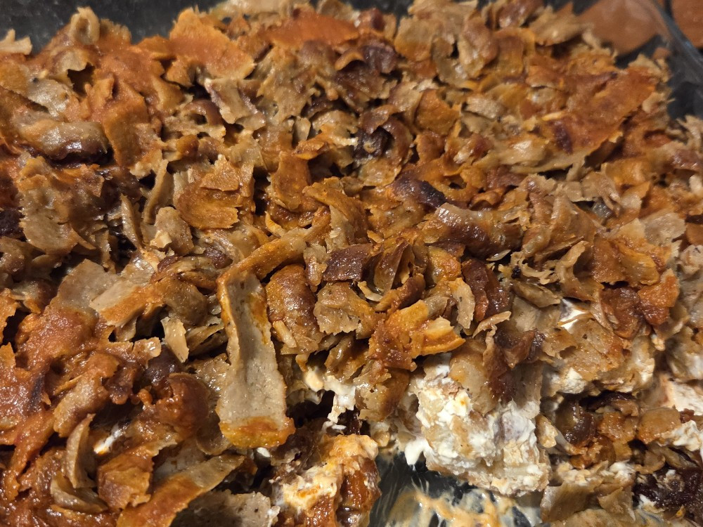 Hochgeladen von: snikk4z