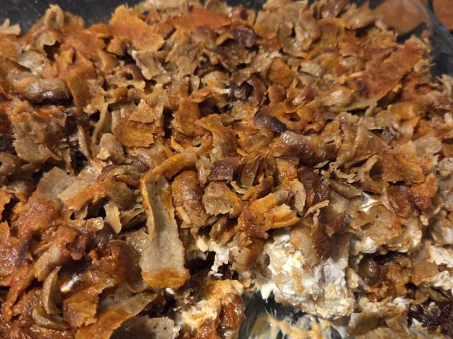 Hochgeladen von: snikk4z