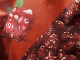 Cranberries, K-Bio | Hochgeladen von: lgnt