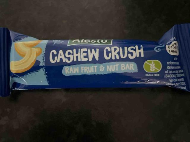 cashew crush by LeylaLove | Hochgeladen von: LeylaLove