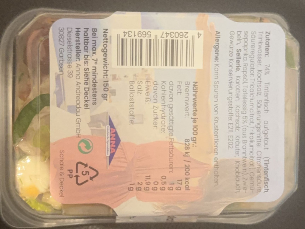 Hochgeladen von: HarzerRoller