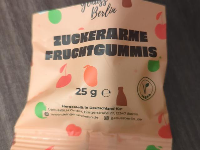 Hochgeladen von: Kaddy.veg