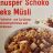 knusper Schoko Keks Müsli von Chris0815 | Hochgeladen von: Chris0815