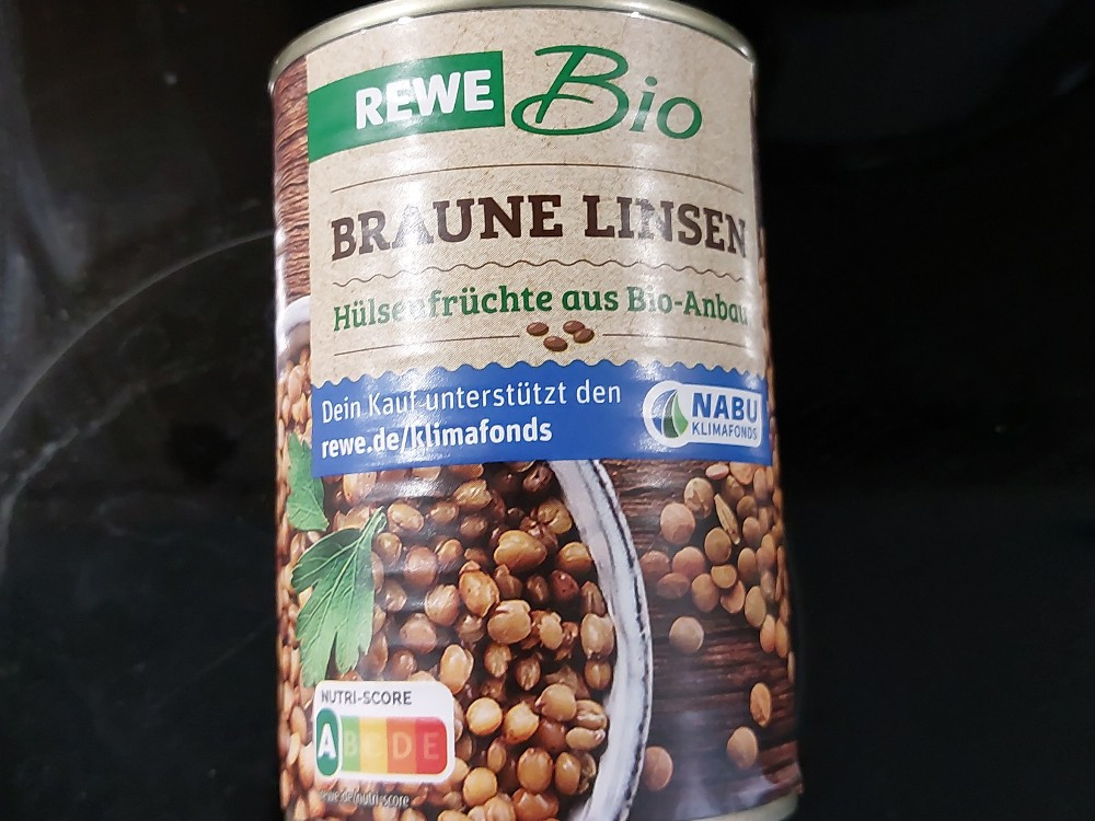 Hochgeladen von: Bienenzüchter6566 Hochgeladen von: Bienenzüchter6566
