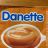 Danette Crème Dessert Caramel von wieselchen | Hochgeladen von: wieselchen