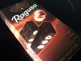 Ragusa Noir | Hochgeladen von: HJPhilippi