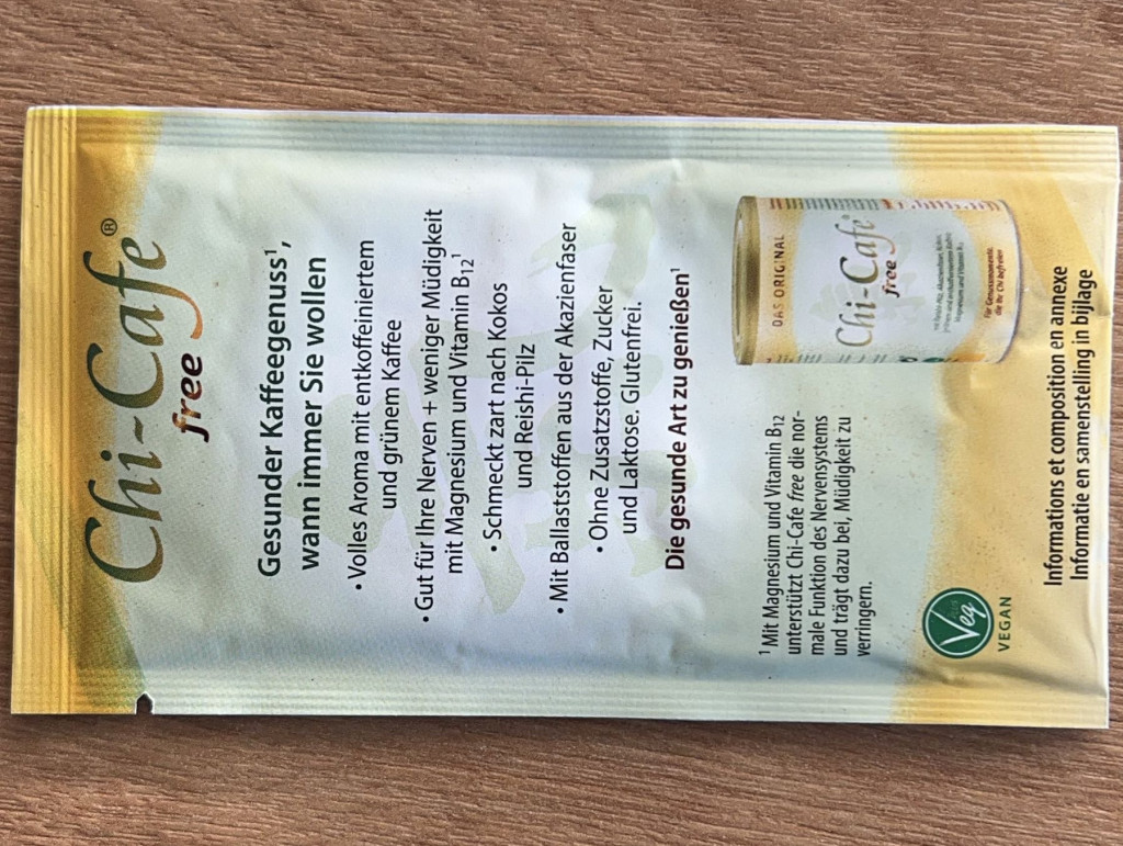 Hochgeladen von: Balkanessin