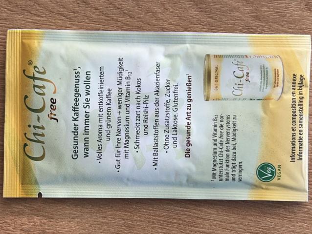 Hochgeladen von: Balkanessin