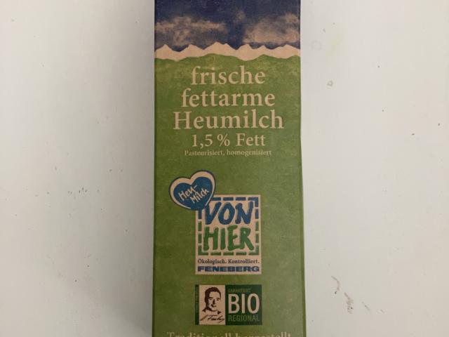 Hochgeladen von: RadlRole