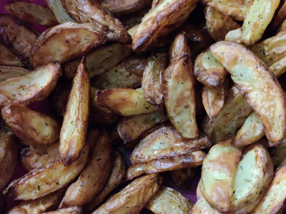 Hochgeladen von: sabinesaar877