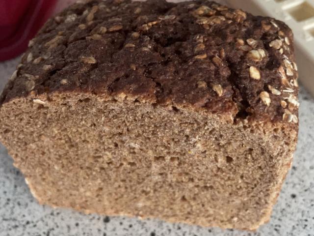 Hochgeladen von: Sprotte46