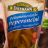 Peperoncini, mild pikant von himbeeri | Hochgeladen von: himbeeri