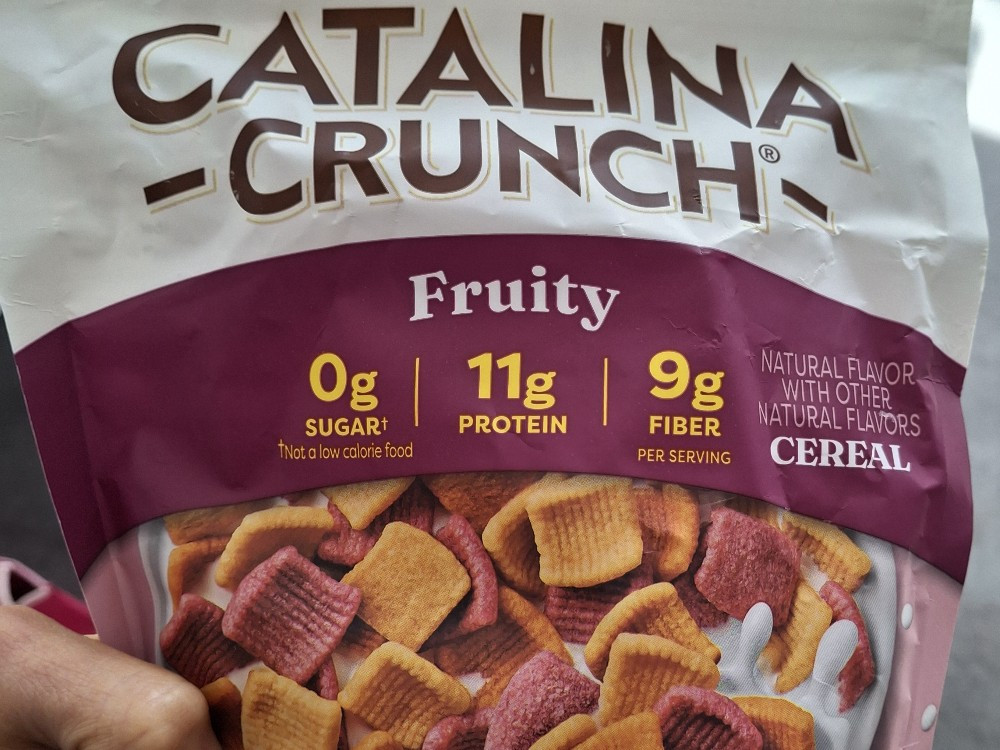 Hochgeladen von: Campbell