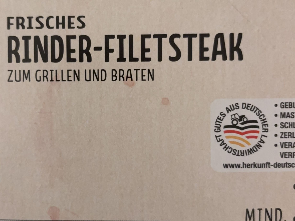 Hochgeladen von: Mensch3