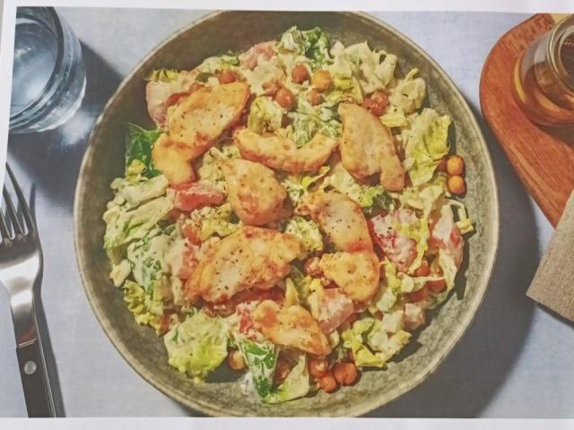 Hochgeladen von: bc.laubinger@gmail.com