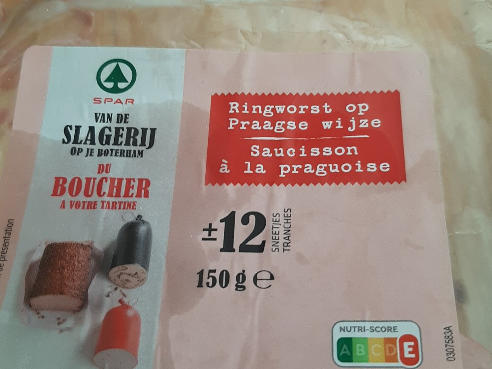 Hochgeladen von: gogolino Hochgeladen von: gogolino