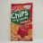 Chips for Friends Paprika | Hochgeladen von: micha66/Akens-Flaschenking