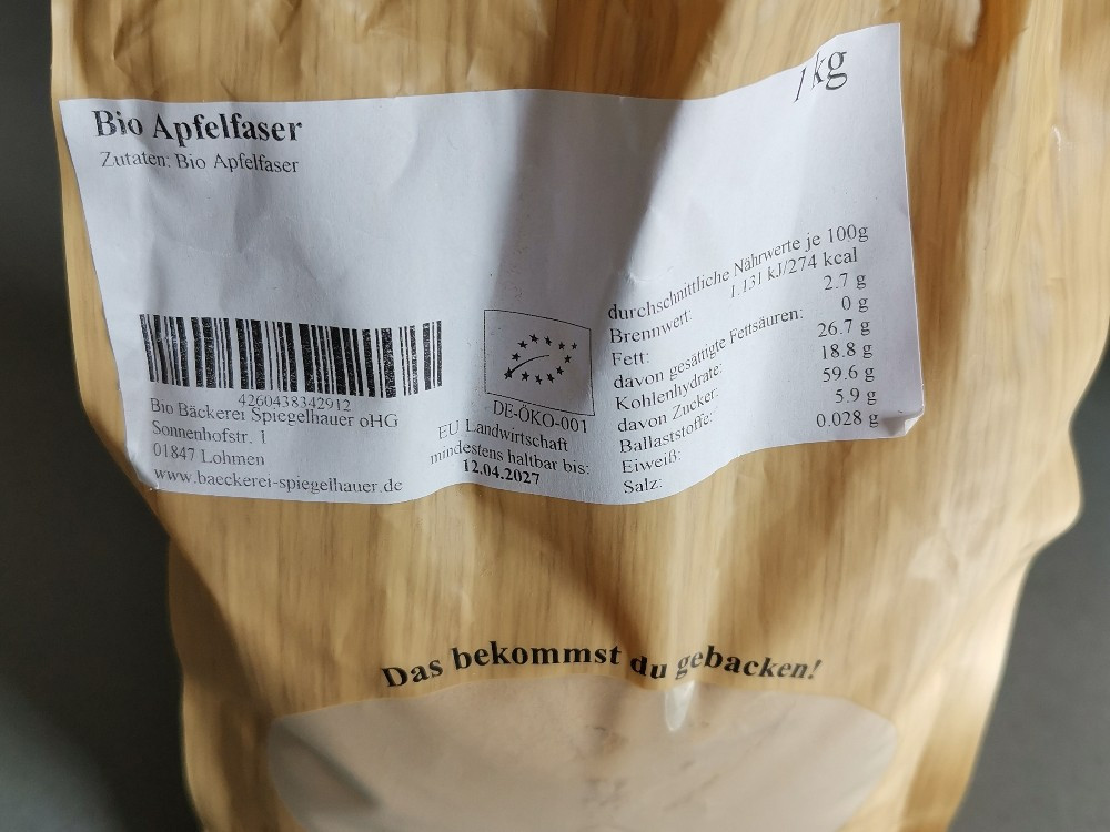 Hochgeladen von: ShIRo90