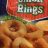 Onion Rings von IchNils | Hochgeladen von: IchNils