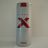 X - Energy Drink: XIB3 | Hochgeladen von: micha66/Akens-Flaschenking