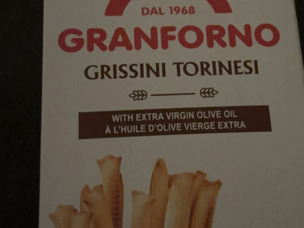 Hochgeladen von: knuffael