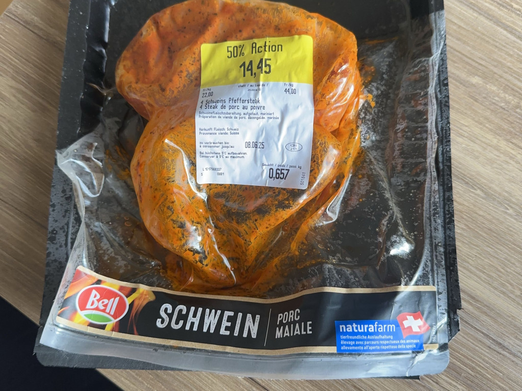 Hochgeladen von: Taeubini Hochgeladen von: Taeubini