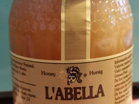 Lavendel-Honig  | Hochgeladen von: Ralleybiene
