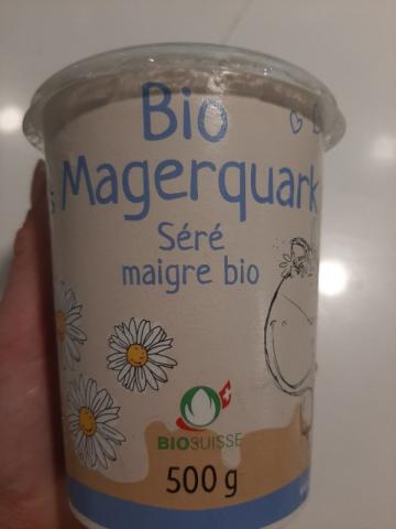 Magerquark, Bio von lenakiemele206 | Hochgeladen von: lenakiemele206