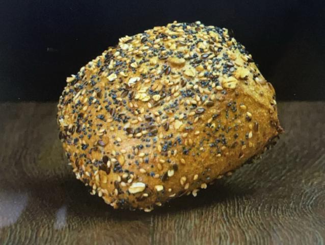 Hochgeladen von: Thvm