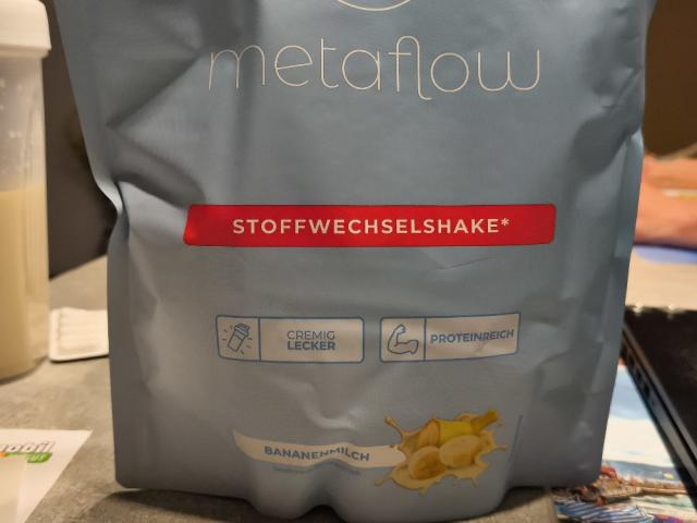 Hochgeladen von: Brigitte Laube