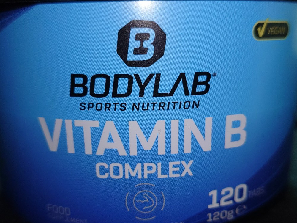 Hochgeladen von: MLursus