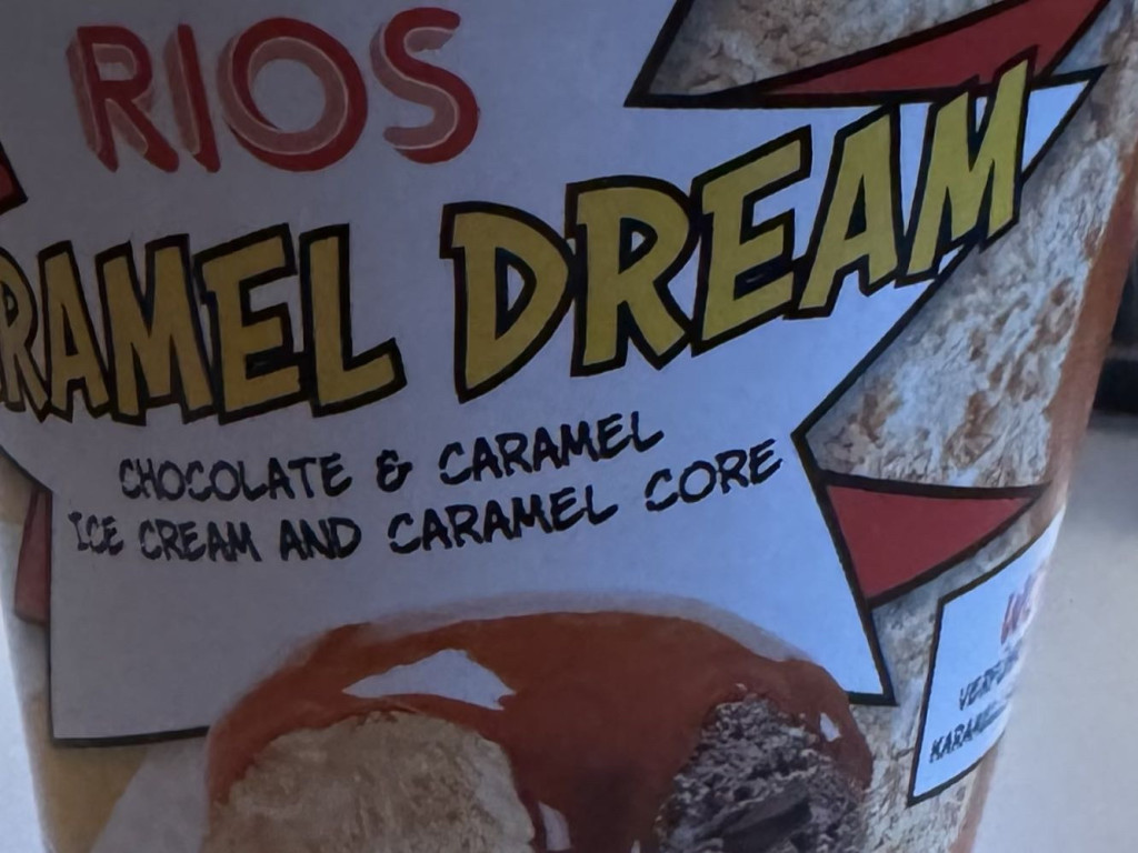 Hochgeladen von: PanTi666