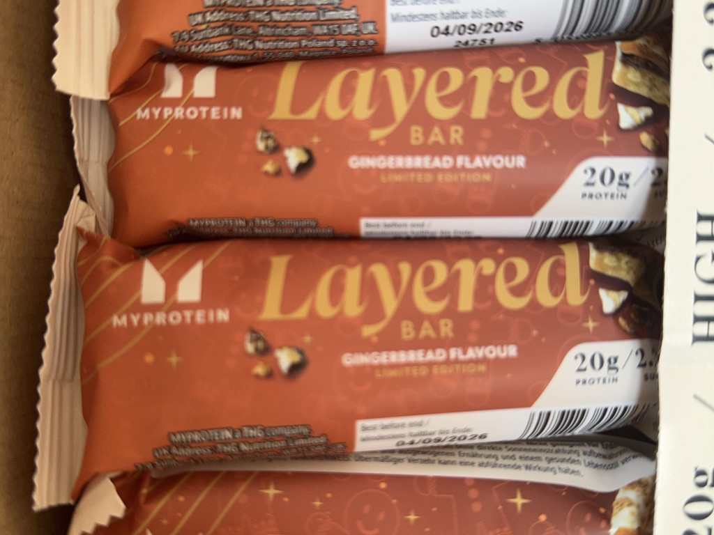 Hochgeladen von: Simon0120