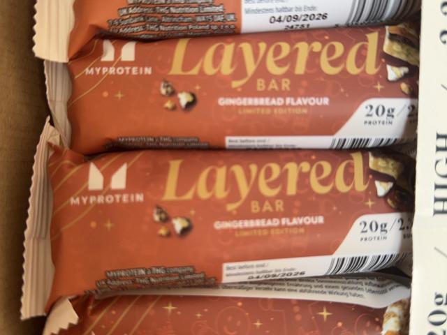 Hochgeladen von: Simon0120