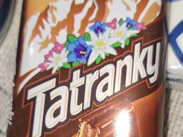 Hochgeladen von: herv